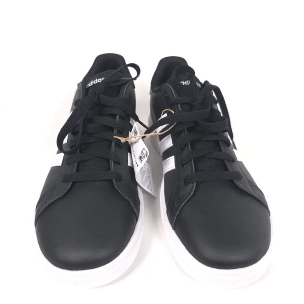 adidas kids casual